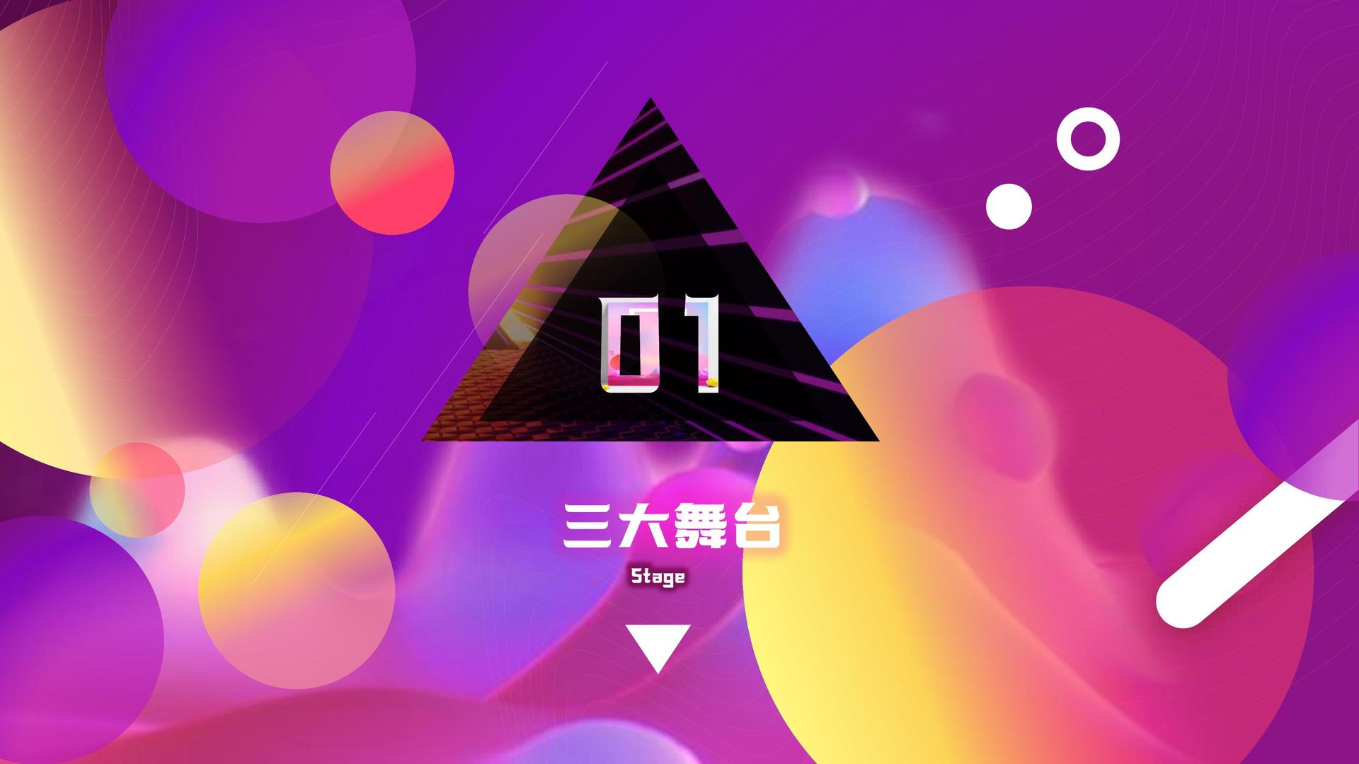 宏宇影视平台举办文化与科技融合主题沙龙